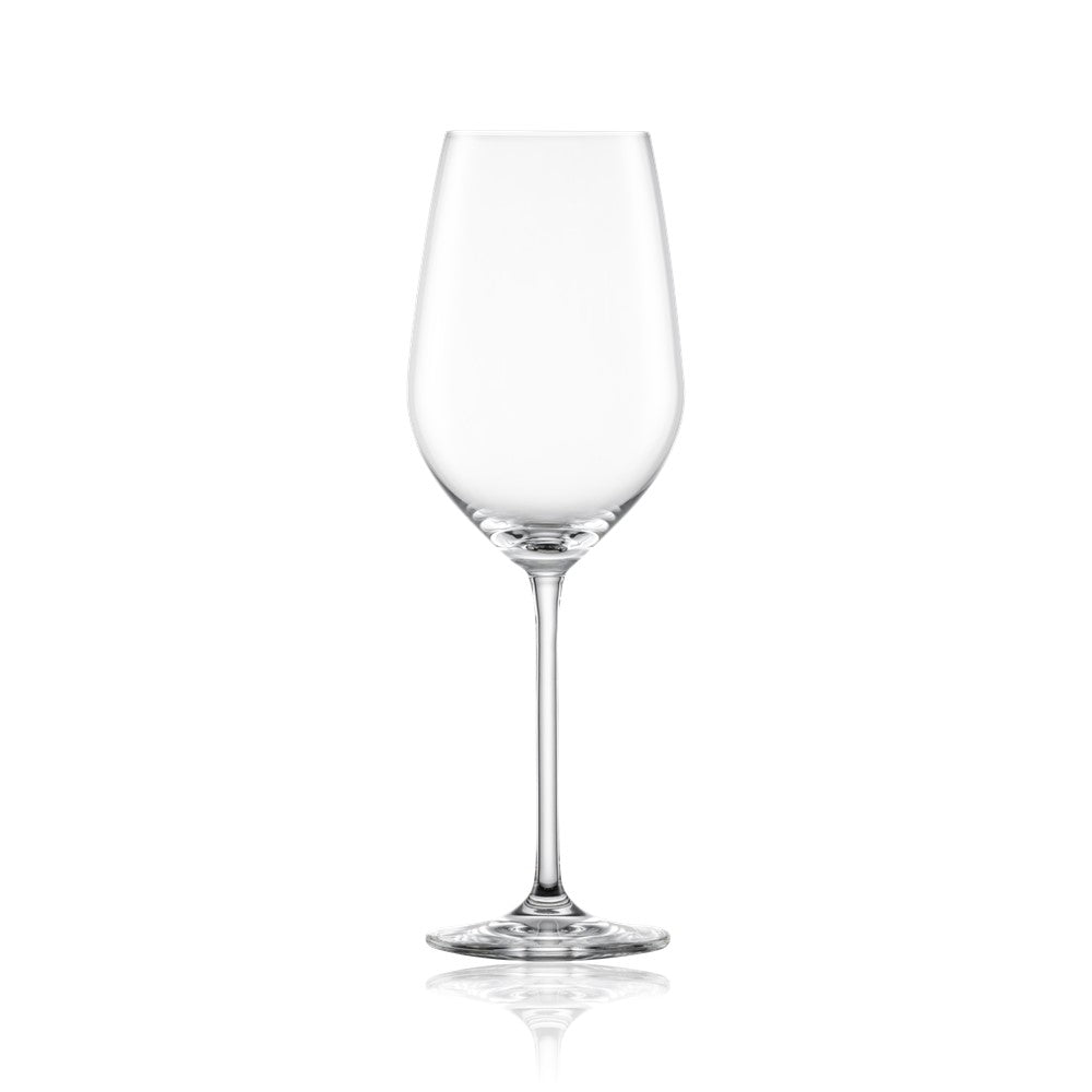 ZWIESEL 112495B (2)