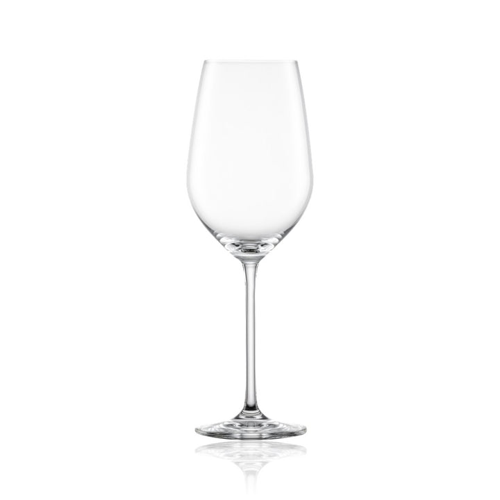 ZWIESEL 112495B (2)