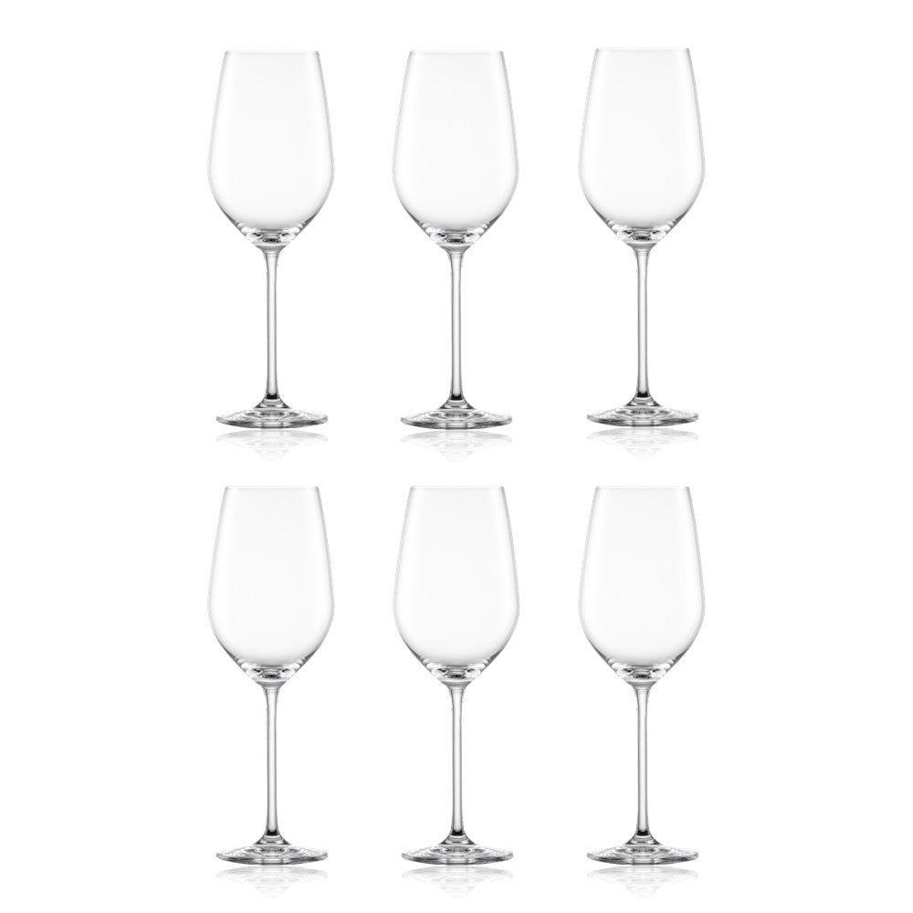 ZWIESEL 112495B (3)