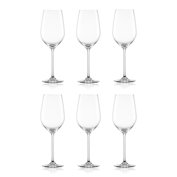 ZWIESEL 112495B (3)