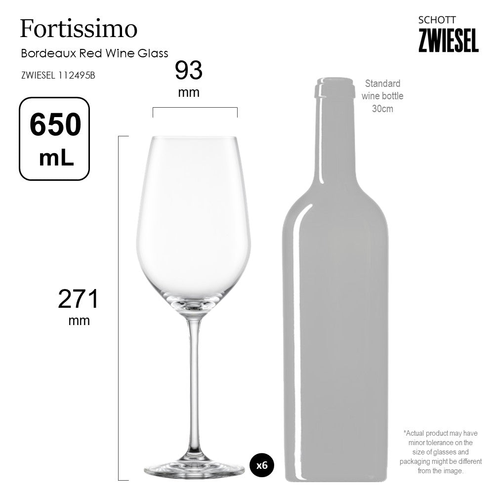 ZWIESEL 112495B (5)