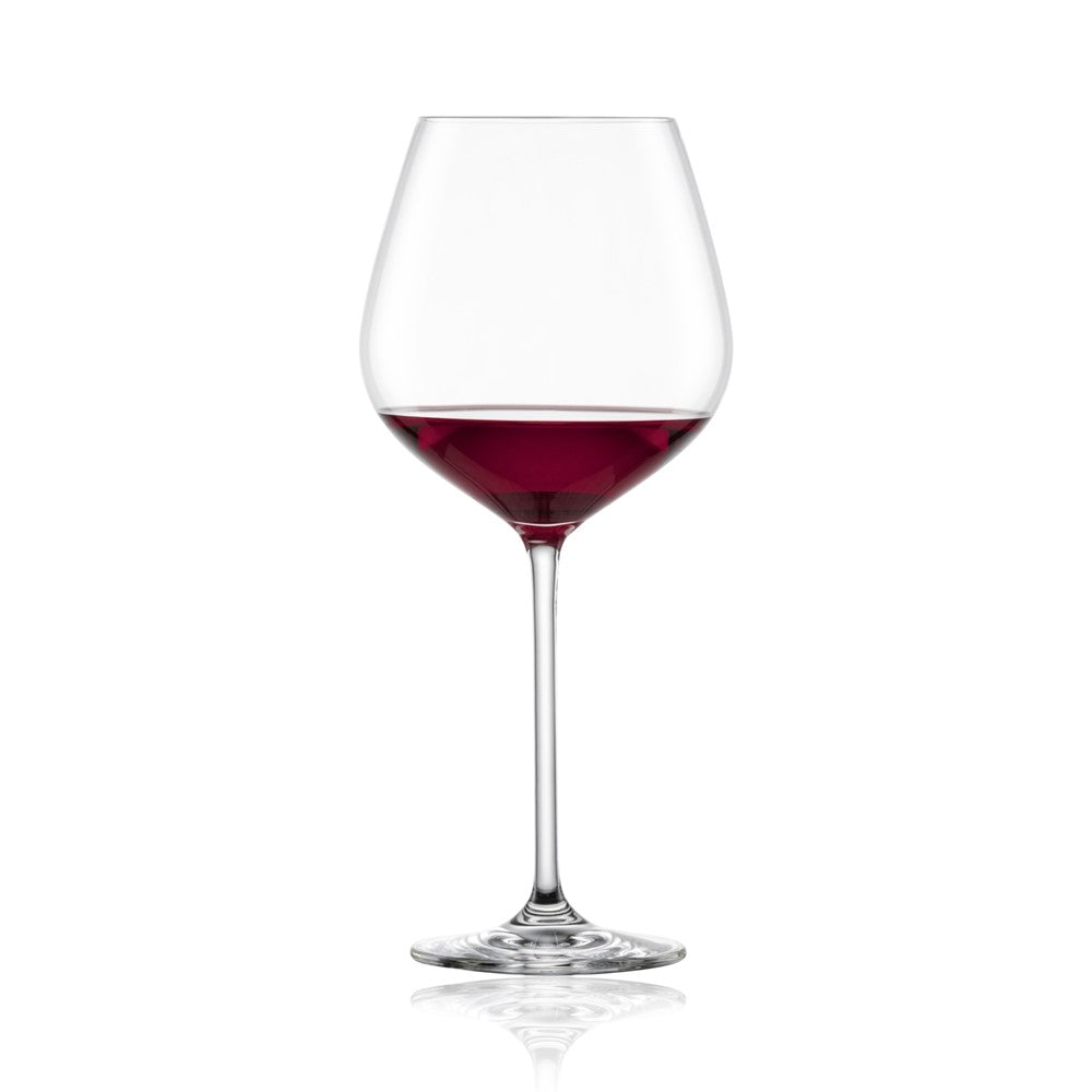 ZWIESEL 112496B (1)