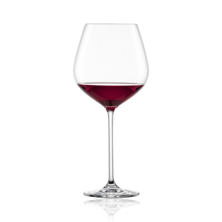 ZWIESEL 112496B (1)