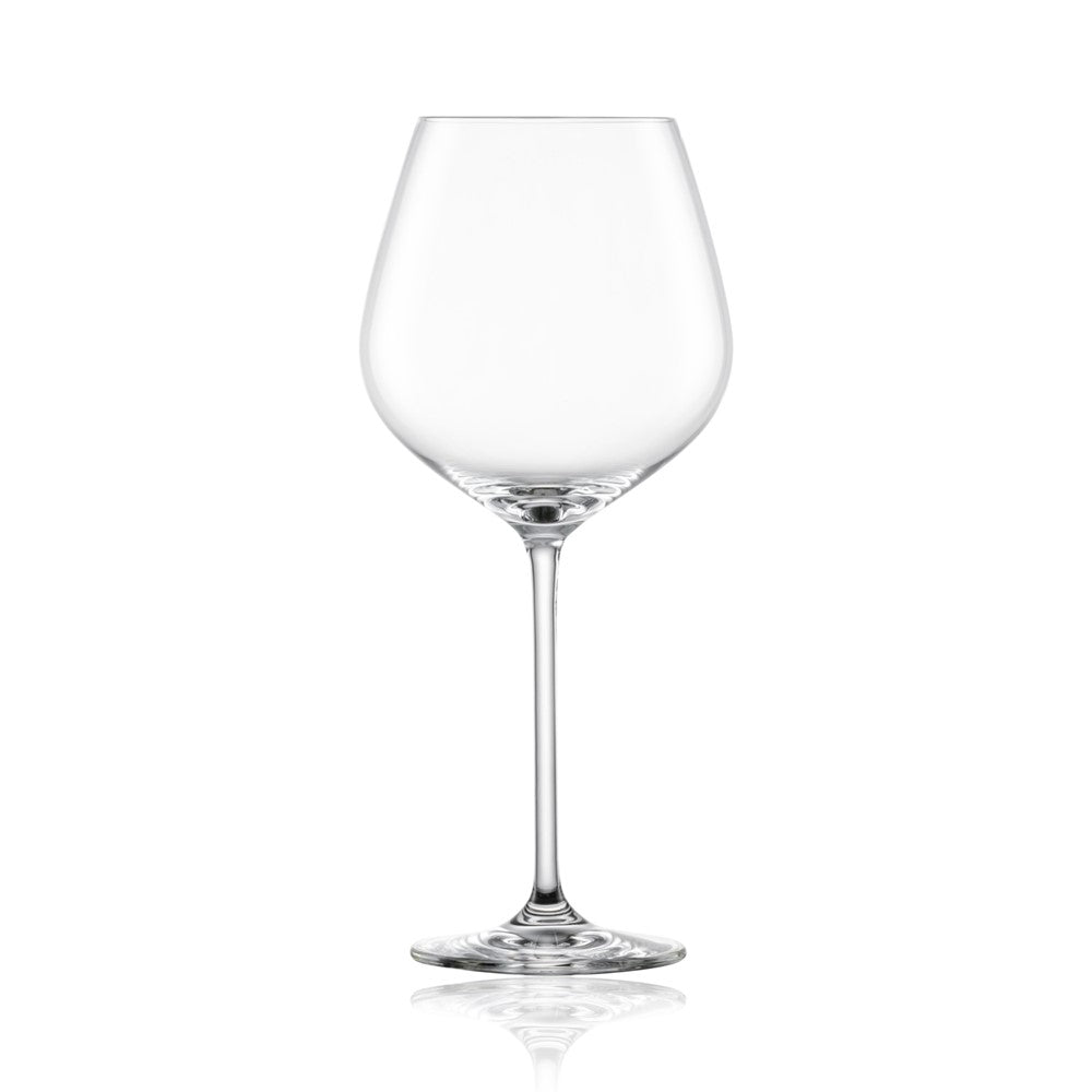 ZWIESEL 112496B (2)
