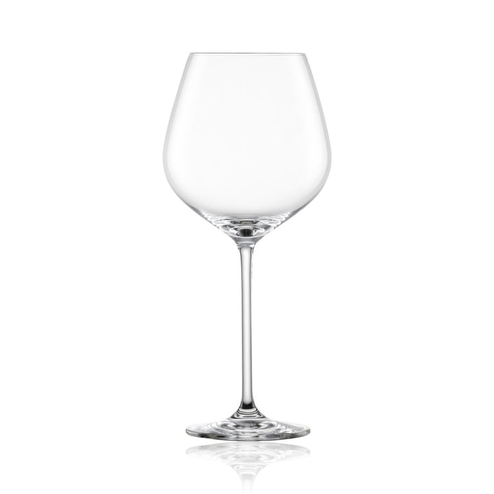 ZWIESEL 112496B (2)