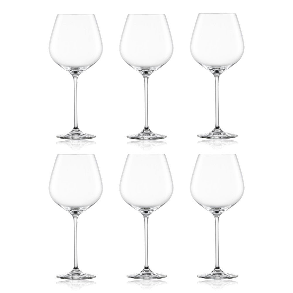 ZWIESEL 112496B (3)