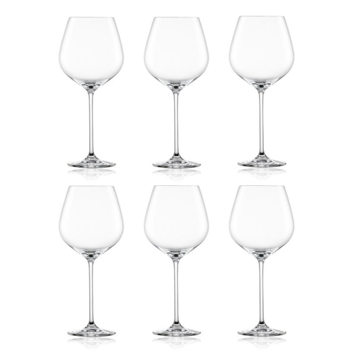ZWIESEL 112496B (3)