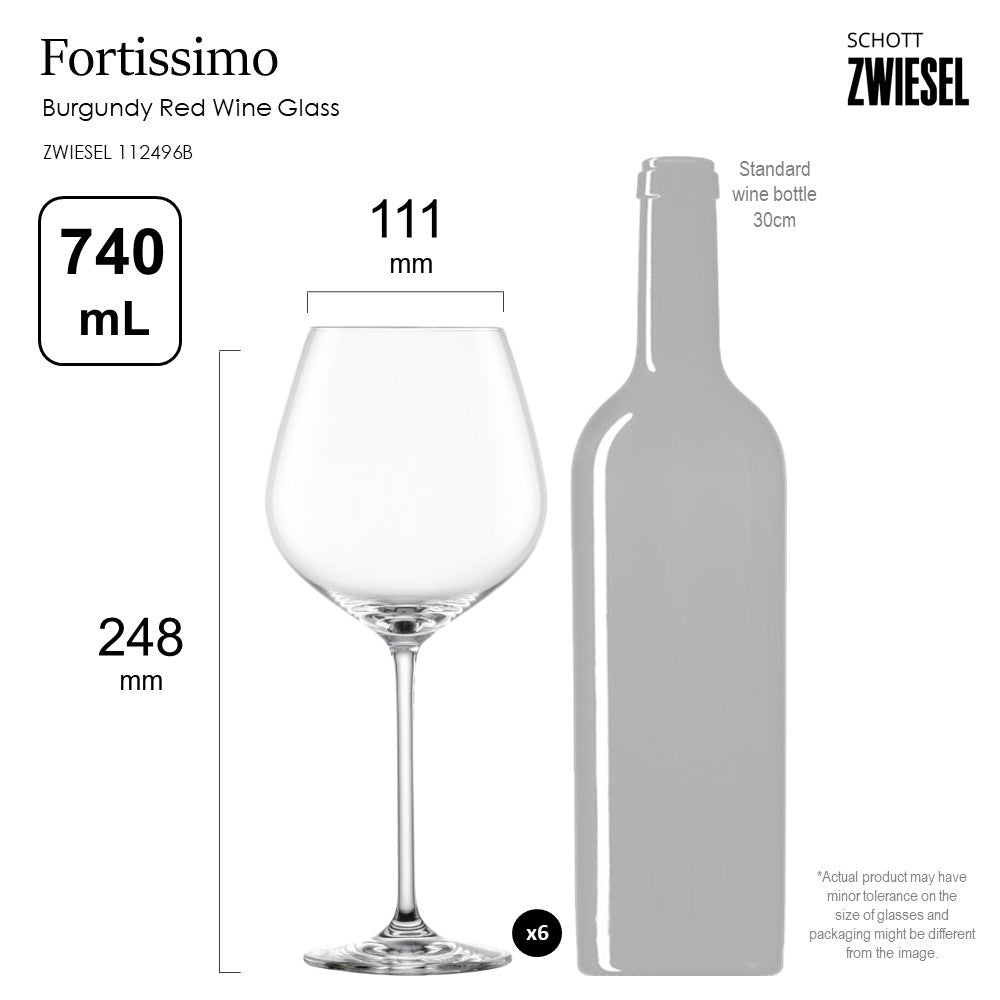 ZWIESEL 112496B (5)