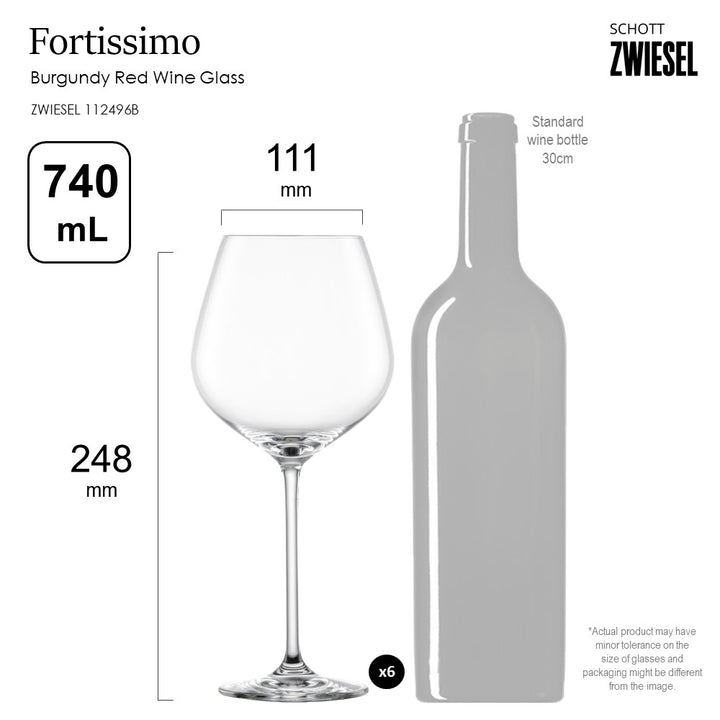 ZWIESEL 112496B (5)