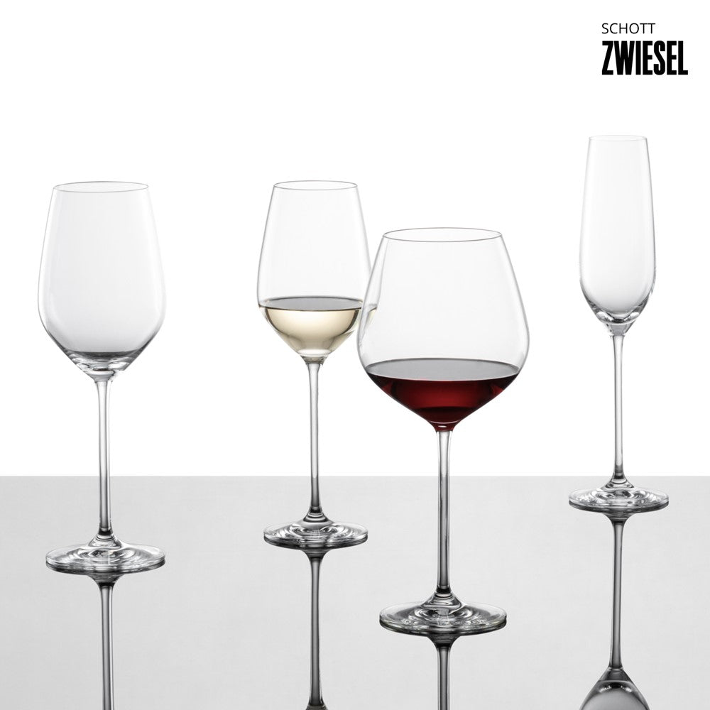 ZWIESEL 112496B (6)