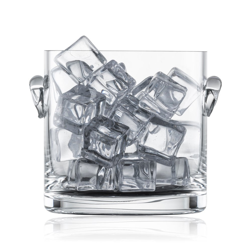 ZWIESEL 112713 (1)