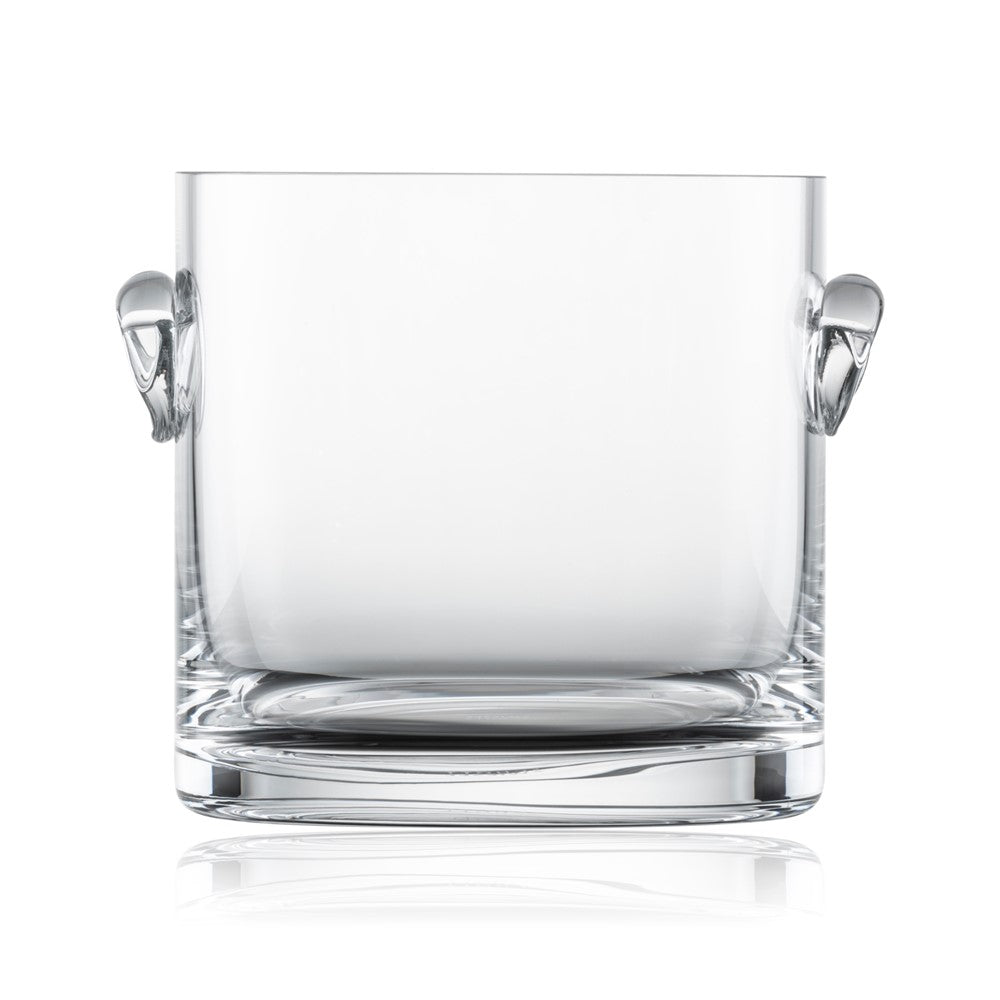 ZWIESEL 112713 (2)