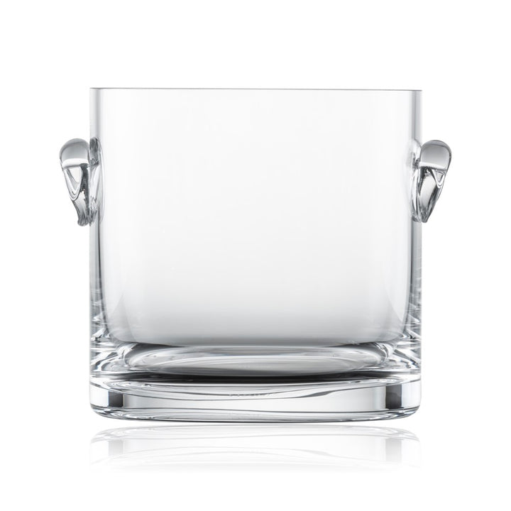 ZWIESEL 112713 (2)