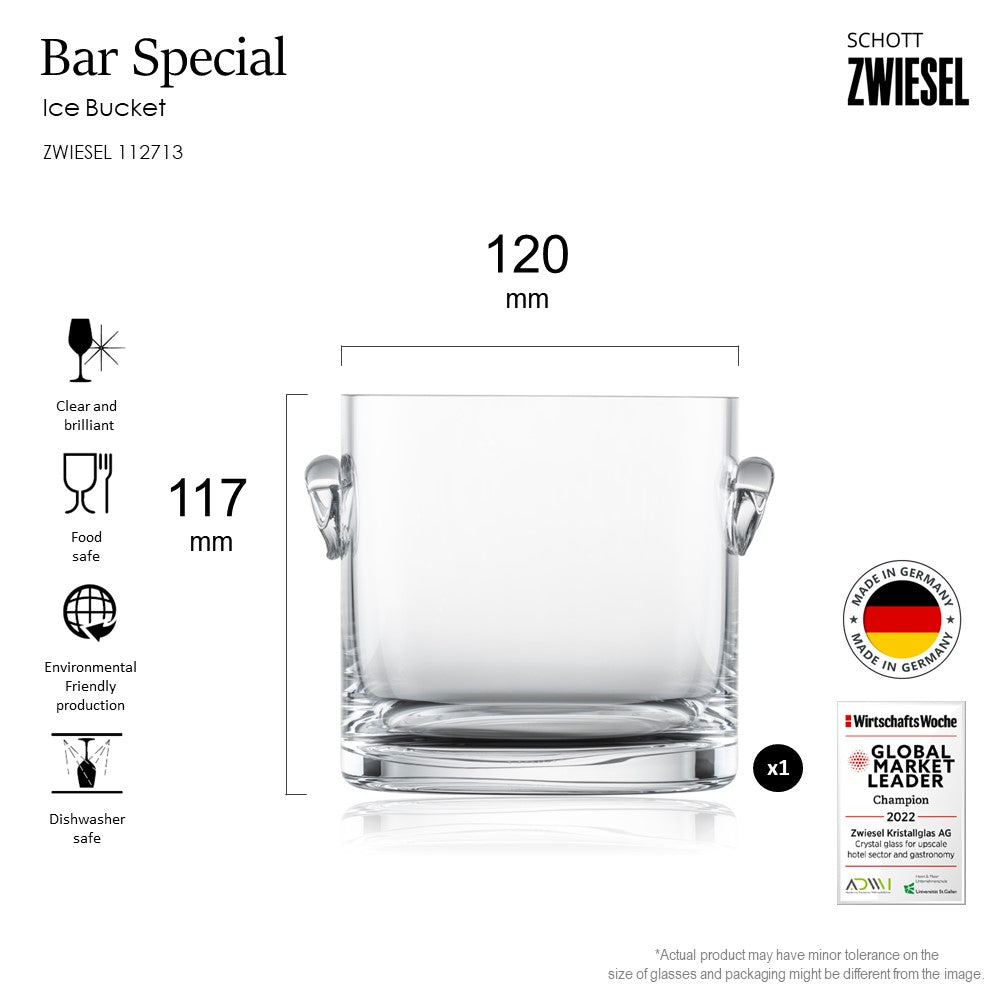 ZWIESEL 112713 (3)