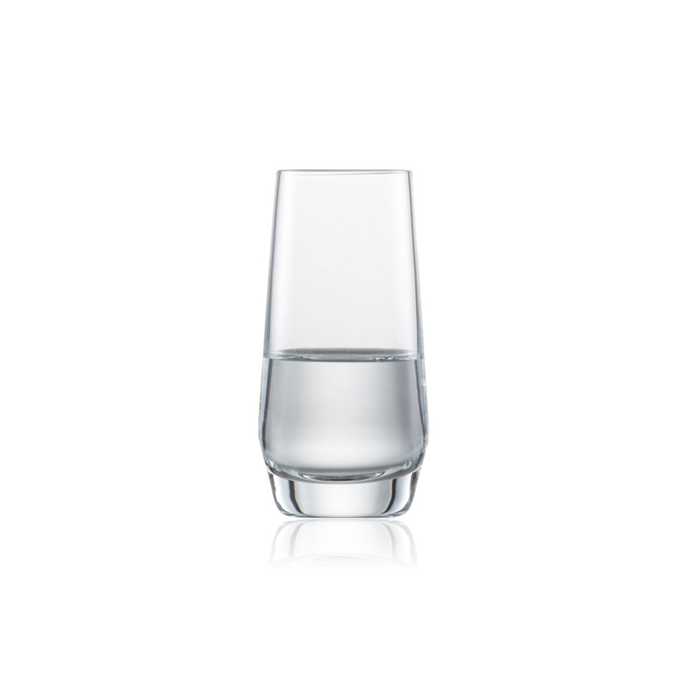 ZWIESEL 112843B (1)