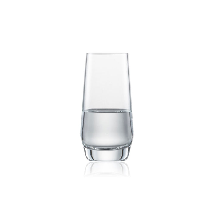 ZWIESEL 112843B (1)