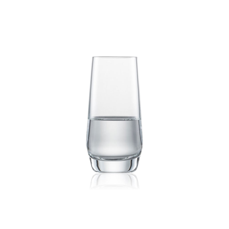 ZWIESEL 112843B (1)