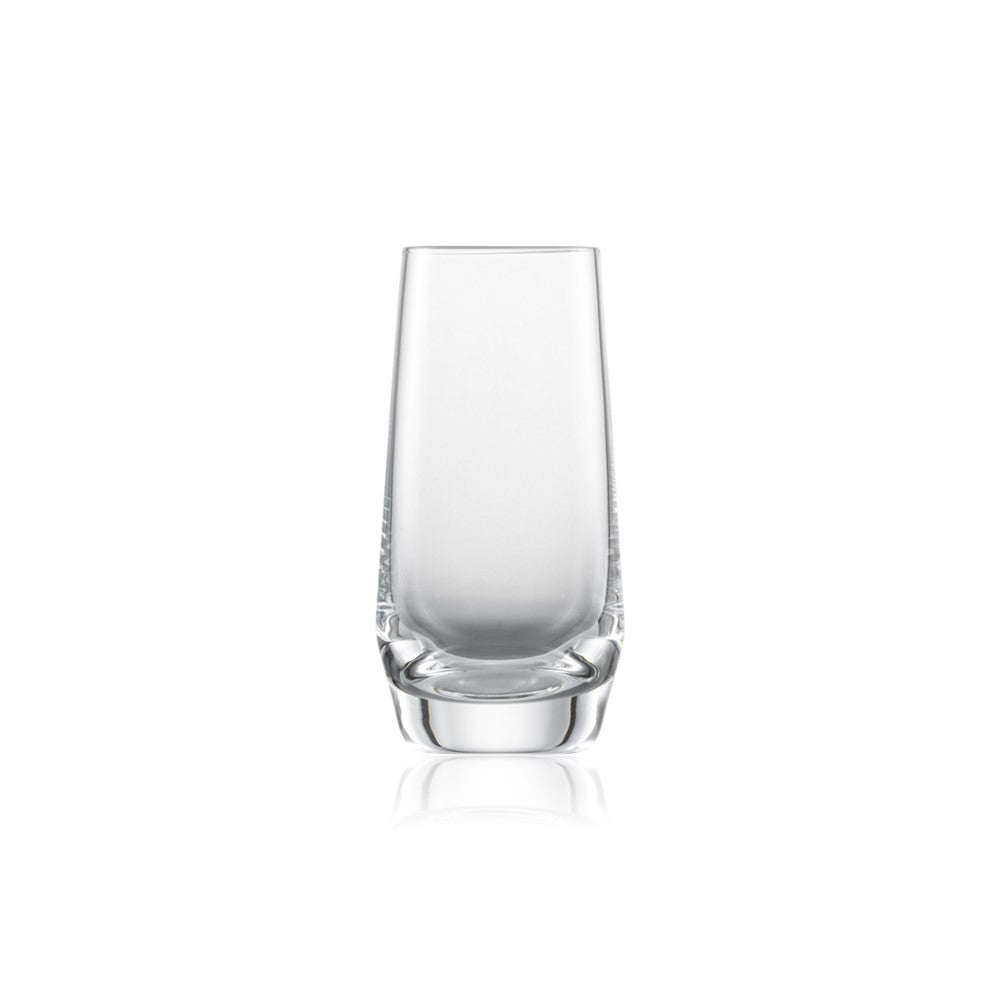 ZWIESEL 112843B (2)