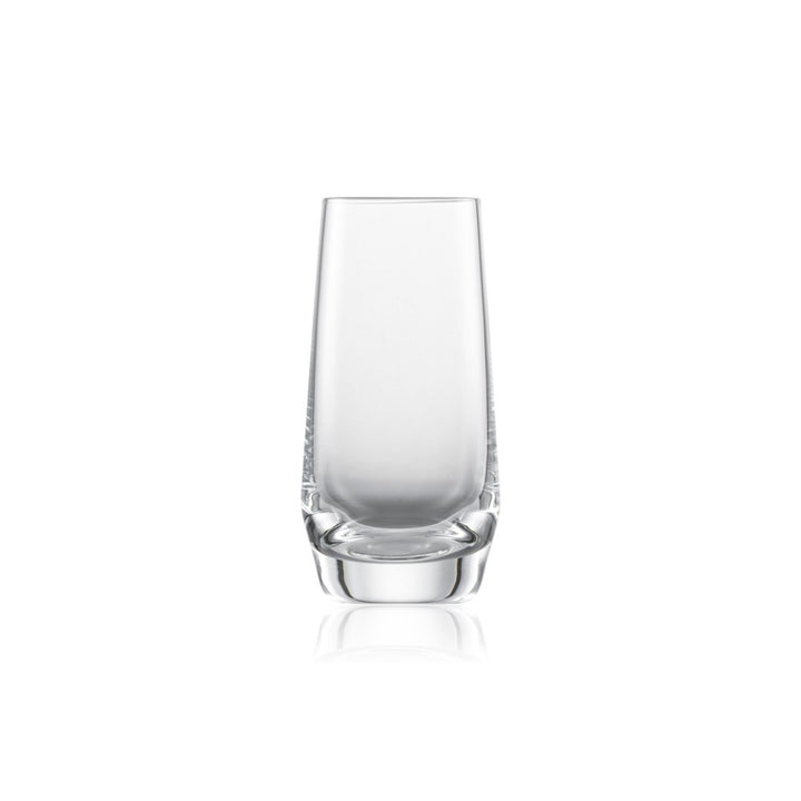 ZWIESEL 112843B (2)