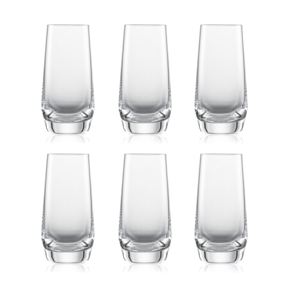 ZWIESEL 112843B (3)