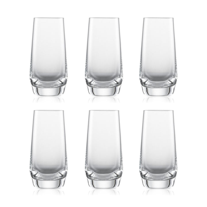 ZWIESEL 112843B (3)