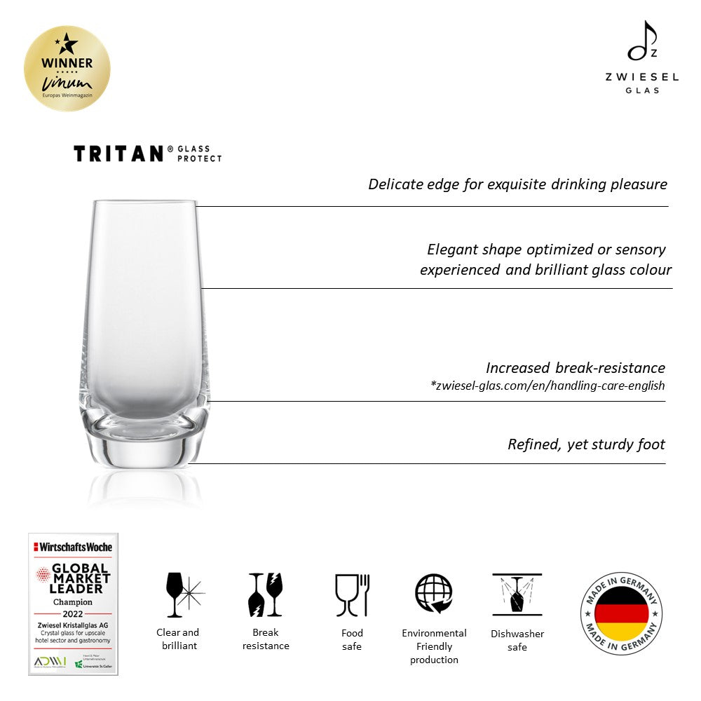 ZWIESEL 112843B (4)
