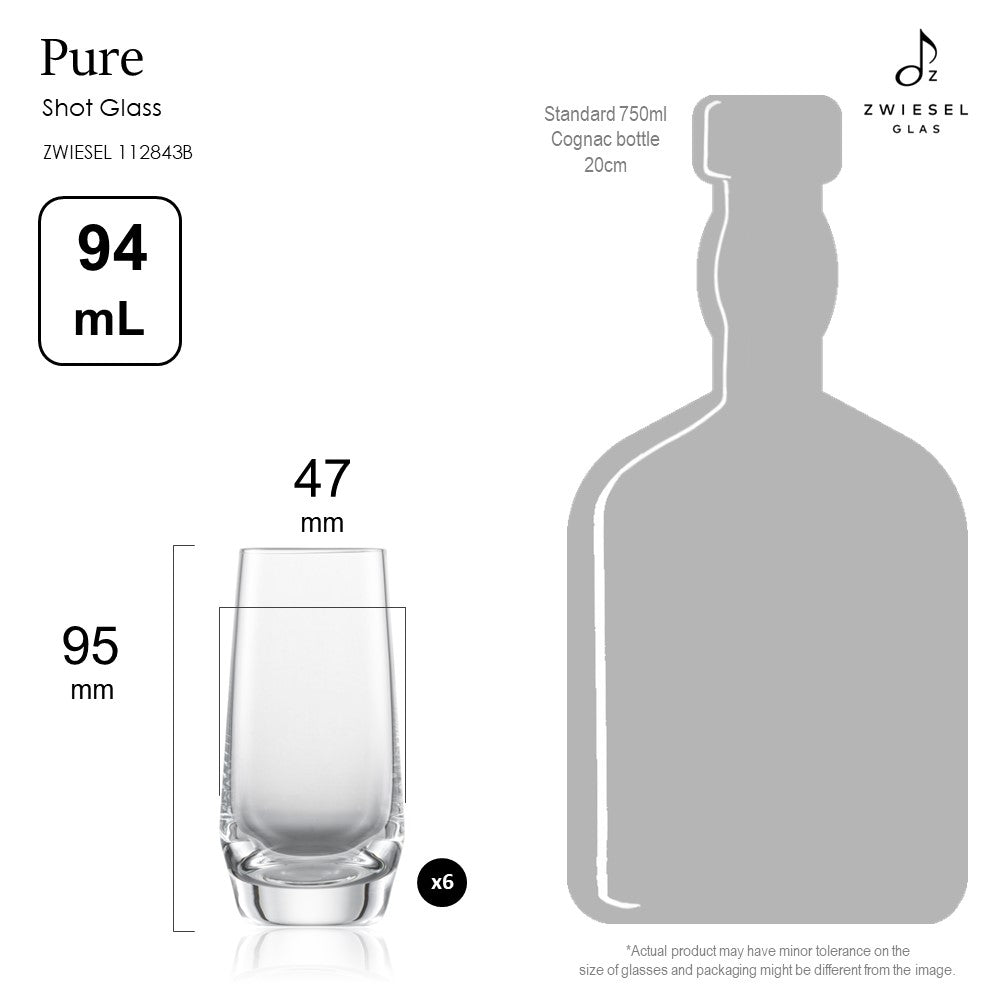 ZWIESEL 112843B (5)