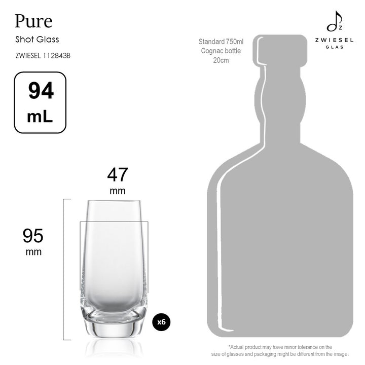ZWIESEL 112843B (5)