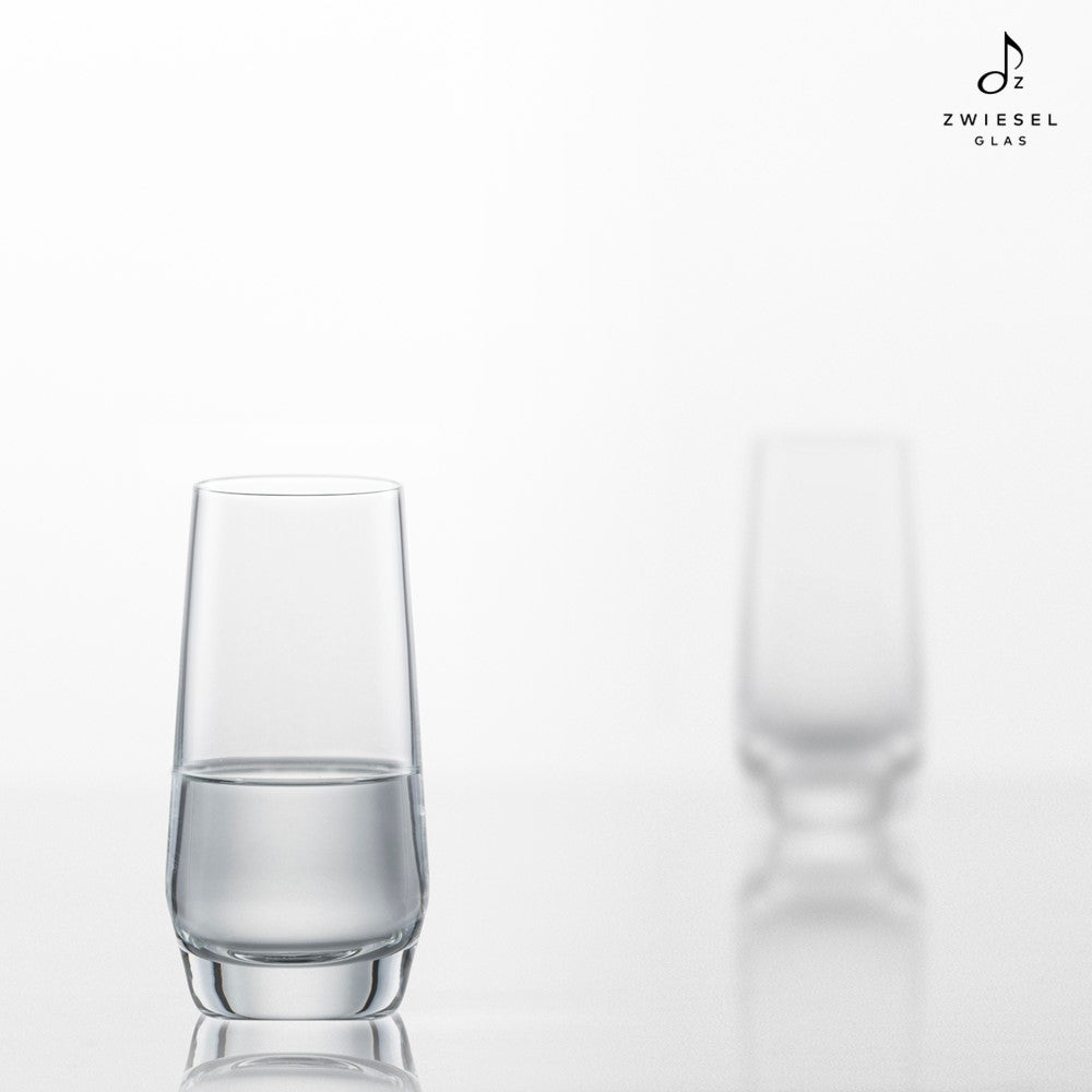 ZWIESEL 112843B (6)