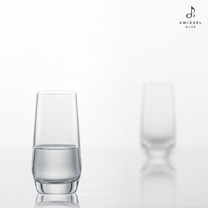 ZWIESEL 112843B (6)