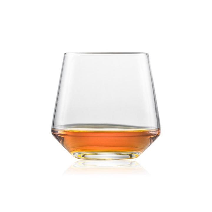 ZWIESEL 112844B (1)
