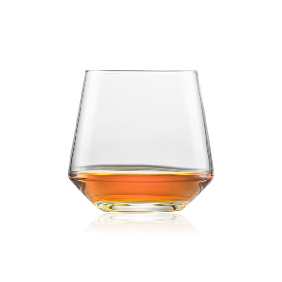 ZWIESEL 112844B (1)