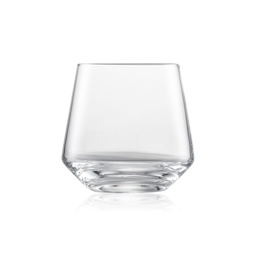ZWIESEL 112844B (2)