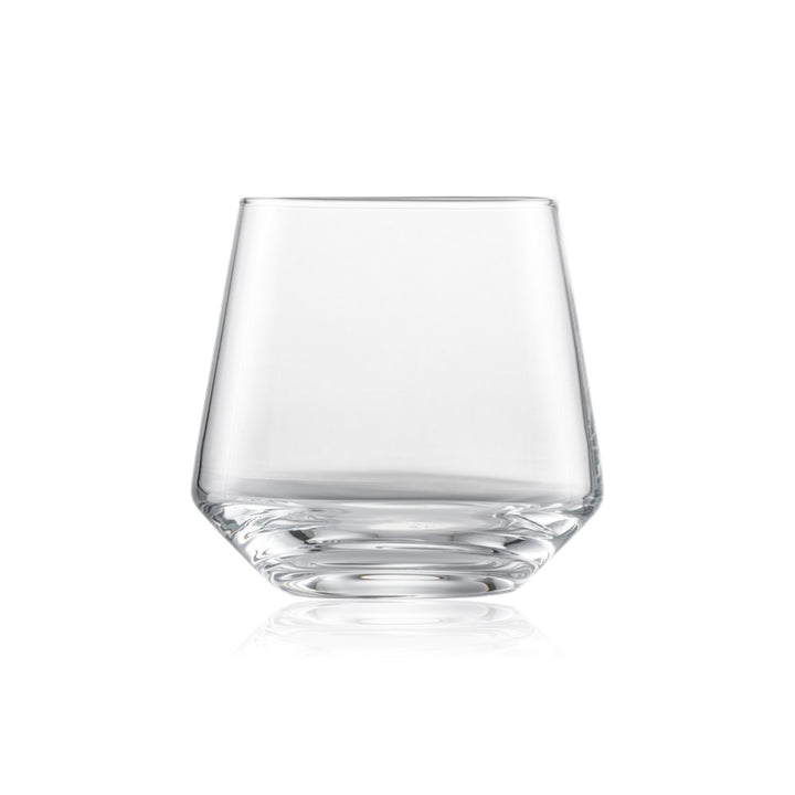 ZWIESEL 112844B (2)