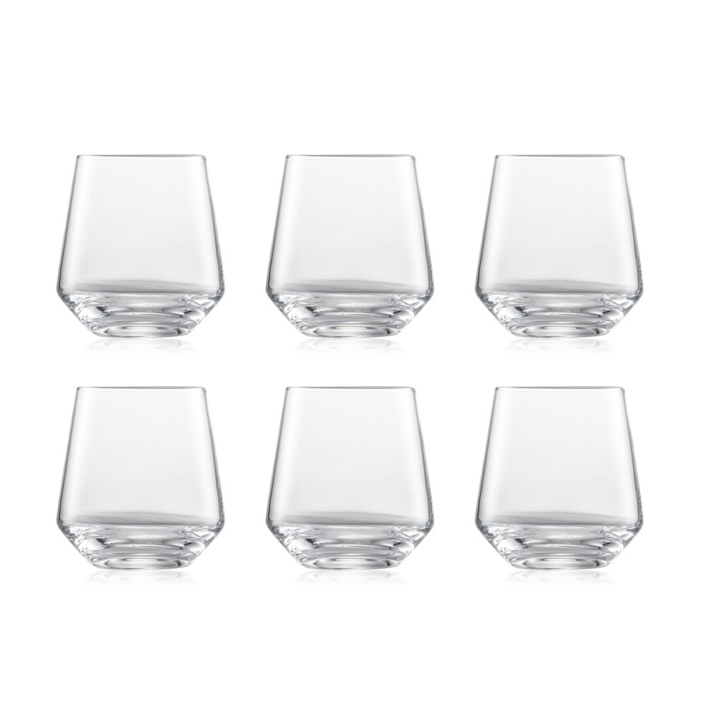 ZWIESEL 112844B (3)