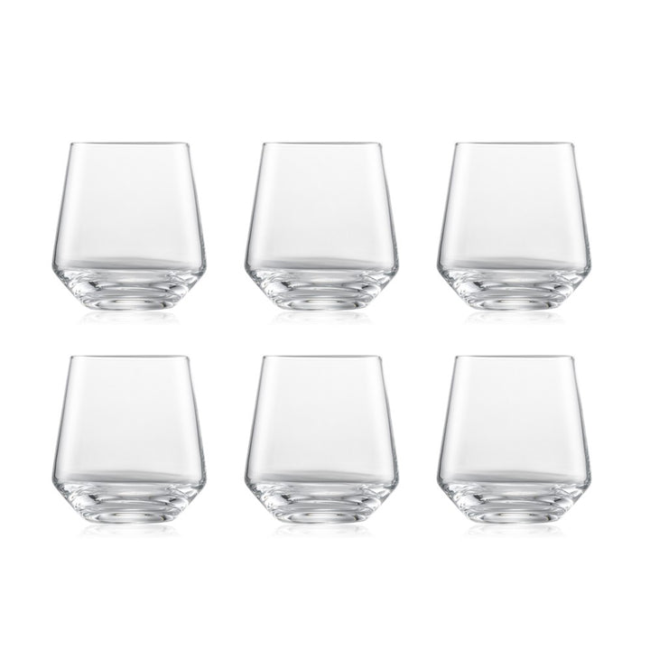 ZWIESEL 112844B (3)