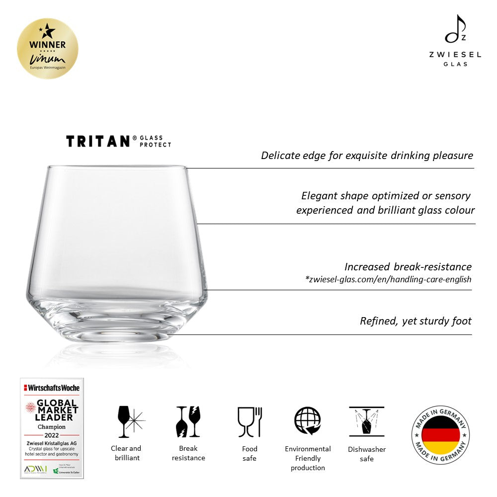 ZWIESEL 112844B (4)
