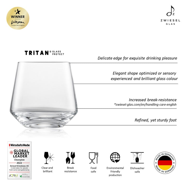 ZWIESEL 112844B (4)