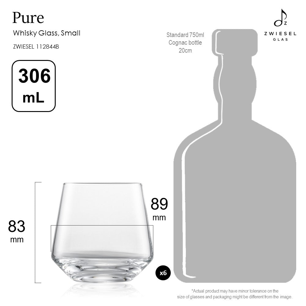ZWIESEL 112844B (5)