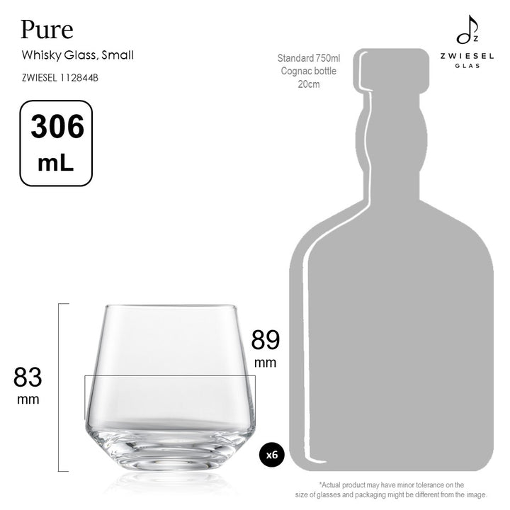 ZWIESEL 112844B (5)