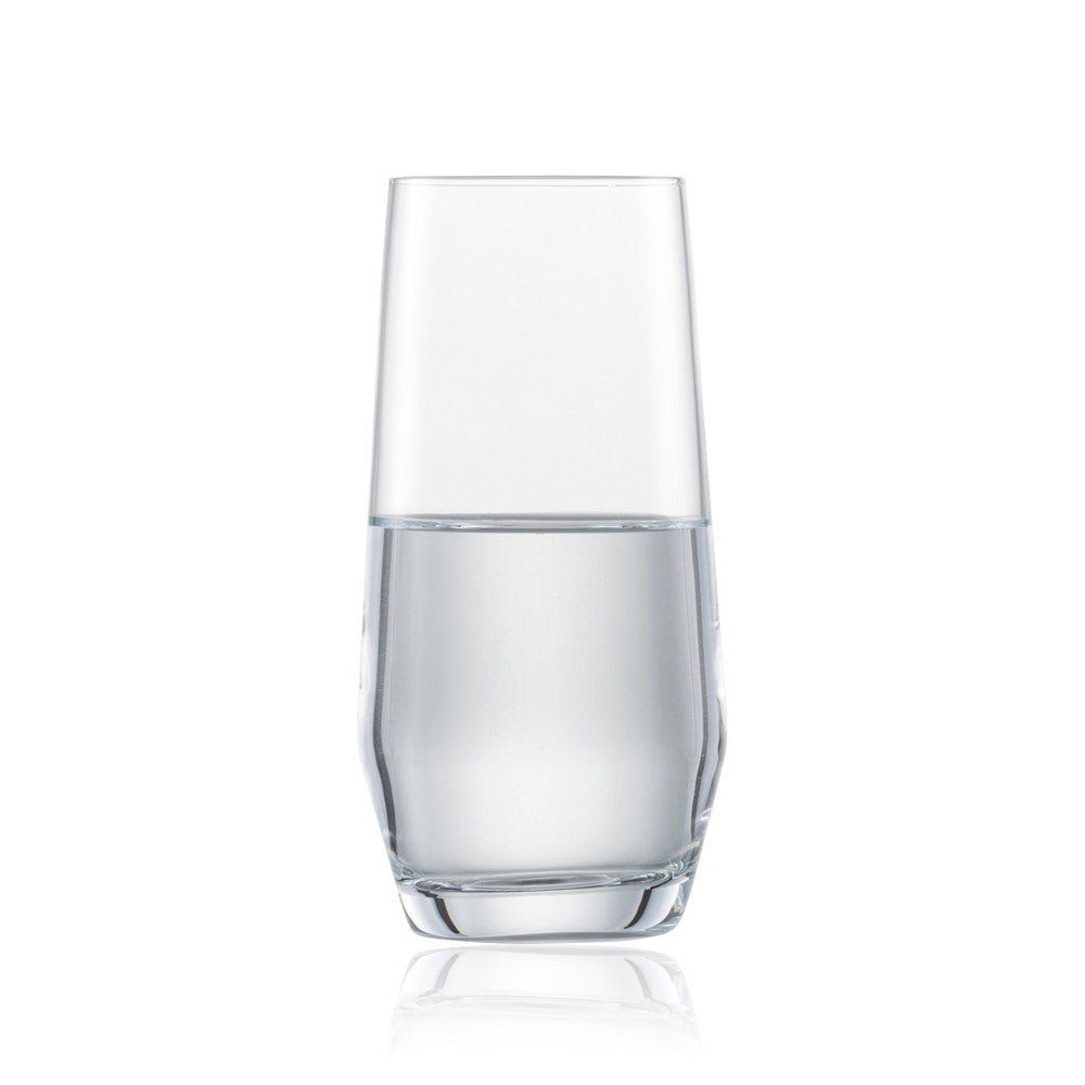 ZWIESEL 113771B (1)