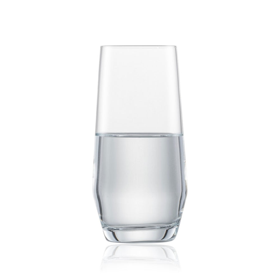 ZWIESEL 113771B (1)
