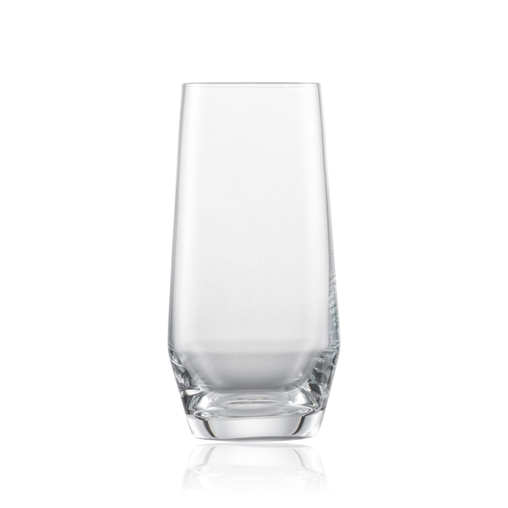ZWIESEL 113771B (2)