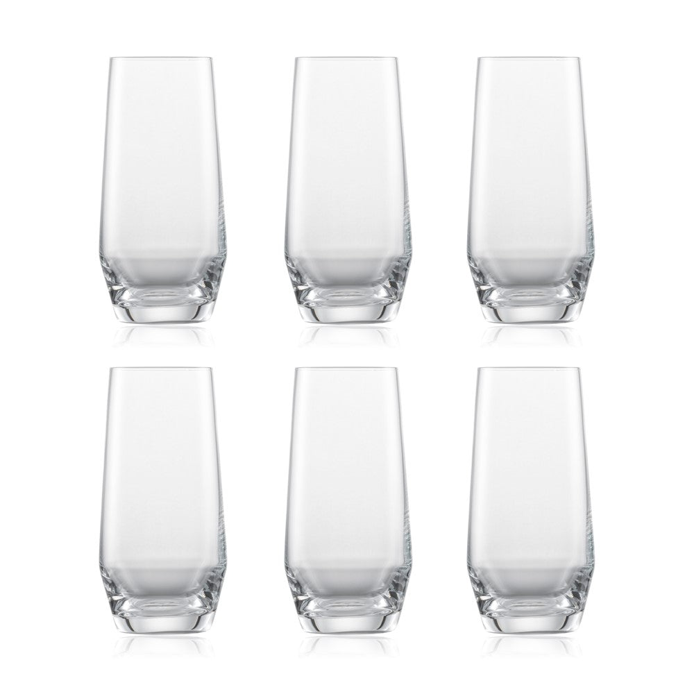 ZWIESEL 113771B (3)
