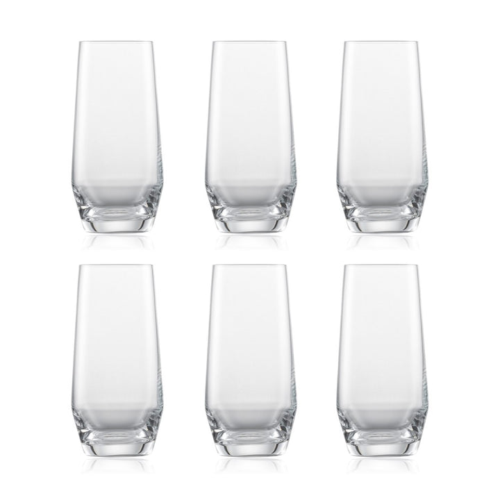 ZWIESEL 113771B (3)