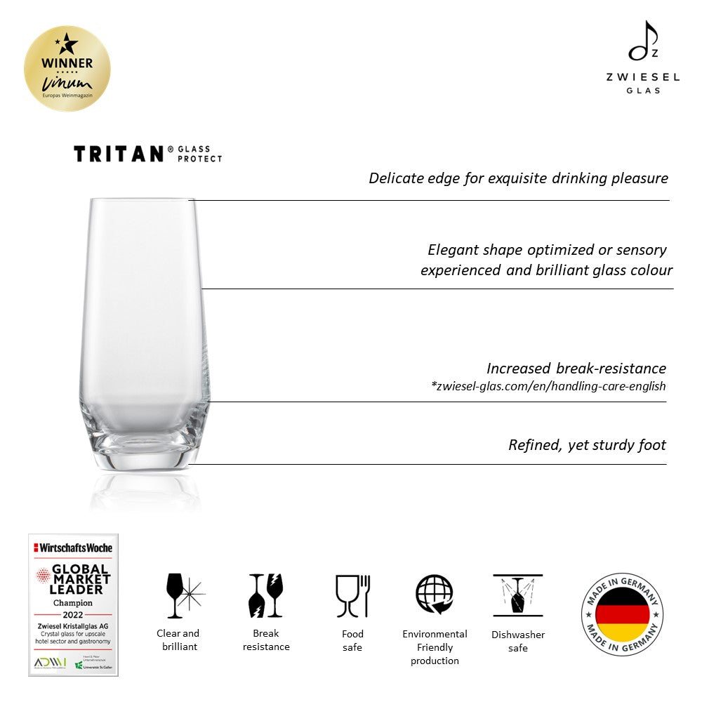ZWIESEL 113771B (4)