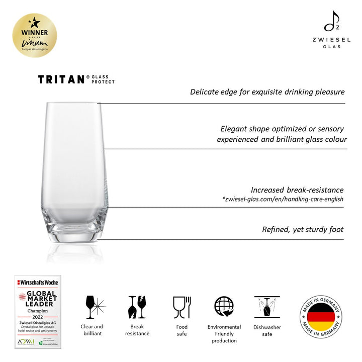 ZWIESEL 113771B (4)