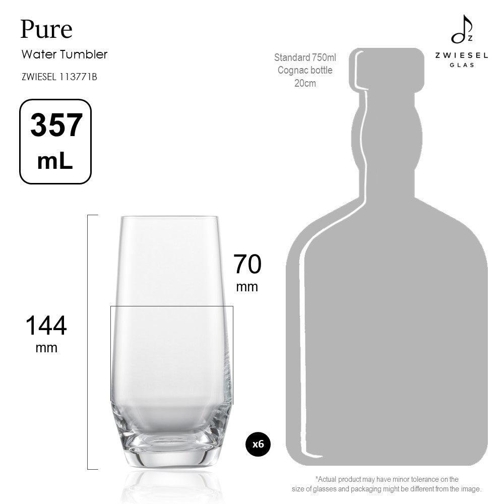 ZWIESEL 113771B (5)