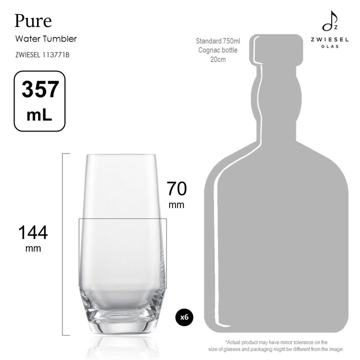 ZWIESEL 113771B (5)