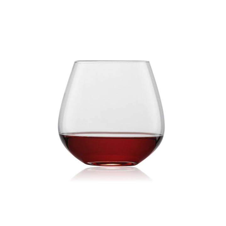 ZWIESEL 114672B (1)
